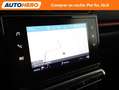 Citroen C3 1.2 PureTech S&S Feel 83 Rojo - thumbnail 20