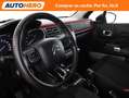 Citroen C3 1.2 PureTech S&S Feel 83 Rojo - thumbnail 12