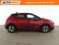 Citroen C3 1.2 PureTech S&S Feel 83 Rojo - thumbnail 7
