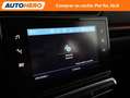 Citroen C3 1.2 PureTech S&S Feel 83 Rojo - thumbnail 22