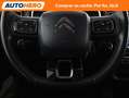 Citroen C3 1.2 PureTech S&S Feel 83 Rojo - thumbnail 24