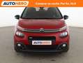 Citroen C3 1.2 PureTech S&S Feel 83 Rojo - thumbnail 9
