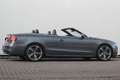Audi A5 Cabriolet 3.0 TFSI S5 quattro | B&O | ACC | Camera Gris - thumbnail 6