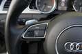 Audi A5 Cabriolet 3.0 TFSI S5 quattro | B&O | ACC | Camera Gris - thumbnail 38