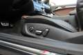 Audi A5 Cabriolet 3.0 TFSI S5 quattro | B&O | ACC | Camera Gris - thumbnail 20