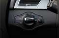 Audi A5 Cabriolet 3.0 TFSI S5 quattro | B&O | ACC | Camera Gris - thumbnail 40