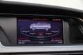 Audi A5 Cabriolet 3.0 TFSI S5 quattro | B&O | ACC | Camera Gris - thumbnail 24