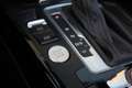 Audi A5 Cabriolet 3.0 TFSI S5 quattro | B&O | ACC | Camera Gris - thumbnail 32