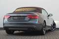 Audi A5 Cabriolet 3.0 TFSI S5 quattro | B&O | ACC | Camera Gris - thumbnail 13