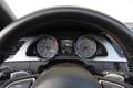 Audi A5 Cabriolet 3.0 TFSI S5 quattro | B&O | ACC | Camera Gris - thumbnail 43