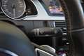 Audi A5 Cabriolet 3.0 TFSI S5 quattro | B&O | ACC | Camera Gris - thumbnail 42