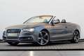 Audi A5 Cabriolet 3.0 TFSI S5 quattro | B&O | ACC | Camera Gris - thumbnail 4