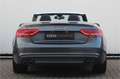 Audi A5 Cabriolet 3.0 TFSI S5 quattro | B&O | ACC | Camera Gris - thumbnail 10