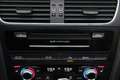 Audi A5 Cabriolet 3.0 TFSI S5 quattro | B&O | ACC | Camera Gris - thumbnail 31