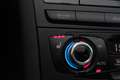 Audi A5 Cabriolet 3.0 TFSI S5 quattro | B&O | ACC | Camera Gris - thumbnail 29