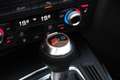 Audi A5 Cabriolet 3.0 TFSI S5 quattro | B&O | ACC | Camera Gris - thumbnail 33