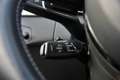 Audi A5 Cabriolet 3.0 TFSI S5 quattro | B&O | ACC | Camera Gris - thumbnail 39
