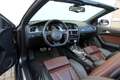 Audi A5 Cabriolet 3.0 TFSI S5 quattro | B&O | ACC | Camera Gris - thumbnail 14