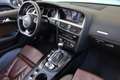Audi A5 Cabriolet 3.0 TFSI S5 quattro | B&O | ACC | Camera Gris - thumbnail 21