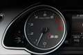 Audi A5 Cabriolet 3.0 TFSI S5 quattro | B&O | ACC | Camera Gris - thumbnail 45