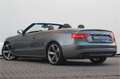 Audi A5 Cabriolet 3.0 TFSI S5 quattro | B&O | ACC | Camera Gris - thumbnail 8