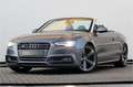 Audi A5 Cabriolet 3.0 TFSI S5 quattro | B&O | ACC | Camera Gris - thumbnail 3