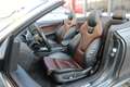 Audi A5 Cabriolet 3.0 TFSI S5 quattro | B&O | ACC | Camera Gris - thumbnail 16
