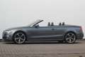 Audi A5 Cabriolet 3.0 TFSI S5 quattro | B&O | ACC | Camera Gris - thumbnail 5