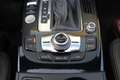 Audi A5 Cabriolet 3.0 TFSI S5 quattro | B&O | ACC | Camera Gris - thumbnail 34