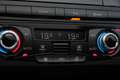 Audi A5 Cabriolet 3.0 TFSI S5 quattro | B&O | ACC | Camera Gris - thumbnail 30