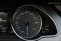 Audi A5 Cabriolet 3.0 TFSI S5 quattro | B&O | ACC | Camera Gris - thumbnail 46