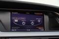 Audi A5 Cabriolet 3.0 TFSI S5 quattro | B&O | ACC | Camera Gris - thumbnail 25