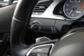 Audi A5 Cabriolet 3.0 TFSI S5 quattro | B&O | ACC | Camera Gris - thumbnail 41