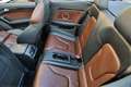 Audi A5 Cabriolet 3.0 TFSI S5 quattro | B&O | ACC | Camera Gris - thumbnail 18