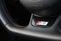 Audi A5 Cabriolet 3.0 TFSI S5 quattro | B&O | ACC | Camera Gris - thumbnail 48