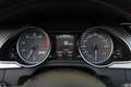 Audi A5 Cabriolet 3.0 TFSI S5 quattro | B&O | ACC | Camera Gris - thumbnail 44