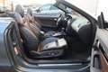 Audi A5 Cabriolet 3.0 TFSI S5 quattro | B&O | ACC | Camera Gris - thumbnail 19