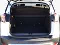 Opel Crossland X 1.2 Start/Stop Design Line Weiß - thumbnail 8