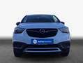 Opel Crossland X 1.2 Start/Stop Design Line Weiß - thumbnail 3