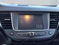 Opel Crossland X 1.2 Start/Stop Design Line Weiß - thumbnail 14