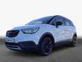 Opel Crossland X 1.2 Start/Stop Design Line Weiß - thumbnail 6