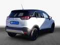 Opel Crossland X 1.2 Start/Stop Design Line Weiß - thumbnail 2