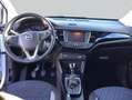 Opel Crossland X 1.2 Start/Stop Design Line Weiß - thumbnail 11