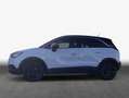 Opel Crossland X 1.2 Start/Stop Design Line Weiß - thumbnail 4