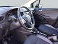 Opel Crossland X 1.2 Start/Stop Design Line Weiß - thumbnail 9