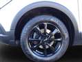 Opel Crossland X 1.2 Start/Stop Design Line Weiß - thumbnail 7
