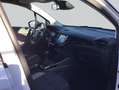 Opel Crossland X 1.2 Start/Stop Design Line Weiß - thumbnail 12