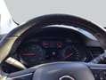 Opel Crossland X 1.2 Start/Stop Design Line Weiß - thumbnail 13