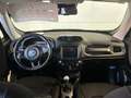Jeep Renegade 1.0 Change the Way 4x2 Azul - thumbnail 2