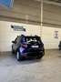 Jeep Renegade 1.0 Change the Way 4x2 Azul - thumbnail 3